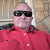 Martin Holman - @martin.holman5 - TikTok