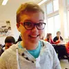 Martin Holman - @martinholman8 - TikTok