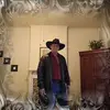 Martin Holman - @martinholman5 - TikTok
