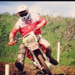 Martin Holman - @martin_holman_ - Instagram