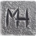 Martin Holman - @mhdesignedblacksmith - Instagram