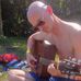 Martin Holman - Facebook
