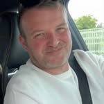 Martin Holman - @h0lm4n83 - Instagram