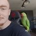 Martin Holman - Facebook