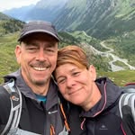 Martin Holman - @martin.holman.1967 - Instagram