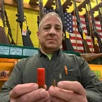 Martin Holman Jr. - @holmanjr.martin - Instagram