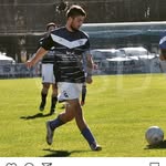 Martin Holmann - @martinholmann - Instagram