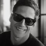 Martin Lucas Holman - @martin_holman_10 - Instagram