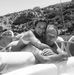 Martin de Hoog - Facebook
