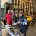 Martin de Hoog - Facebook