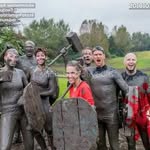 Martin de Hoog - @martindehoog - Instagram
