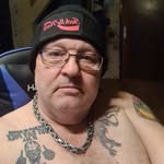 Martin Hoog - @hoogm - Instagram
