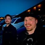 Martin Höög - @martinhoogmedia1991 - Instagram