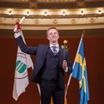 Martin Höög - @martin_hoogen - Instagram