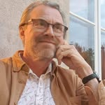 Martin Höög - @marthoog - Instagram
