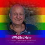 Martin Hoog - @martin.hoog.733 - Instagram