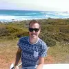 Martin Hoog - @martinhoog1 - TikTok