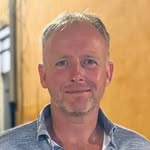 Martin Hoogeboom - @martinhoogeboom - Instagram