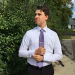 Martin Hoogendijk - @thepurplemartin.hoogendyk.3 - Instagram
