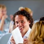 Martin Hoogendijk - @martin.hoogendijk.1 - Instagram