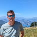 Martin Hoogendijk - @martin.hoogendijk - Instagram