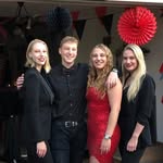 Martin Hoogendoorn - @martinhoogendoorn - Instagram