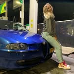 Martin Hoogendoorn. - @martin_hoog - Instagram