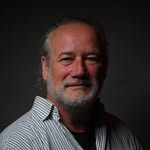 Martin Hoogenraad - @martinhoogenraad - Instagram