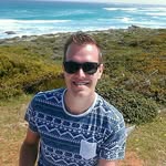 Martin Hoogerbrugge - @martinhoogerbrugge - Instagram