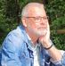 Martin Hoogerbrugge - Facebook