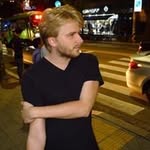Martin Hoogesteger - @martinhoogesteger - Instagram