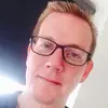 Martin Hoogeveen227 - @martinhoogeveen22 - TikTok