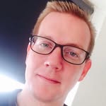 Martin Hoogeveen - @martinhoog - Instagram