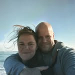 Martin Hooghiemstra - @martinhooghiemstra - Instagram