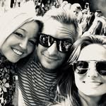 Martin Hoogland - @martinhoog1986 - Instagram