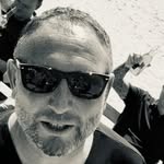 Martin Hoogland - @martin_hoogland - Instagram
