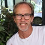 Martin Hoogland - @hoogland.martin - Instagram