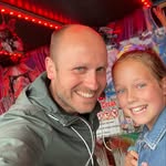 Martin Hoogland - @martin.hoogland - Instagram
