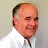 Martin Hooglugt - @martinhooglugt - TikTok