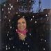 Martine Hoog - Facebook