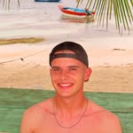 Martinho Gouveia - @martinhoo.gouveia - Instagram