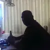matthijs1! - @martinhoogenberg - TikTok