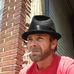 Hook Martin - Facebook