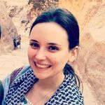 Marta Haczyk - @martin_hook - Instagram