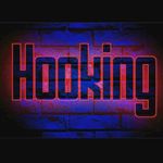 @martin.hooking - Instagram