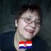 Martin Hook - Facebook