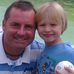 Martin Hook - Facebook