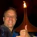Martin Hook - Facebook
