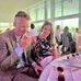 Martin Hook - Facebook