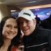 Martin Hook - Facebook